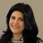 TUNECT CRO Employee Nazeli Stepanyan's profile photo