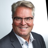 Algol Chemicals Employee Kalle Kettunen's profile photo