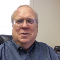 Aircraft Component Design, Inc. Employee William Grimm's profile photo