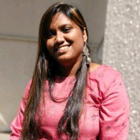 Celine Monteiro Email & Phone Number