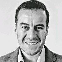 Xplora Employee Thomas Ihl Rodríguez's profile photo
