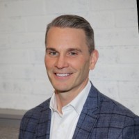 HistoSonics, Inc. Employee Mike Blue's profile photo