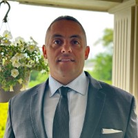 Richard Provencio Email & Phone Number