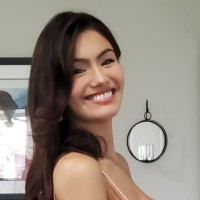 Portal Elegance LLC Employee Vivian Martinez's profile photo