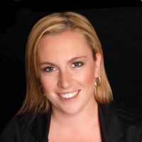 Red Oak Technologies Employee Lisa Anderson's profile photo