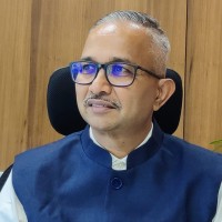 E Sathyanarayanan Email & Phone Number