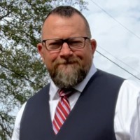 Wilks Tire & Battery Service Employee Shawn Buckner's profile photo