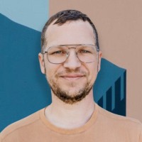 Valley Solar LLC Employee Cameron Wiley's profile photo