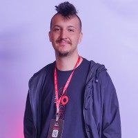 Agência Ousar Employee Darlan Bueno's profile photo