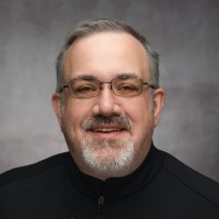 Todd Nichols Email & Phone Number