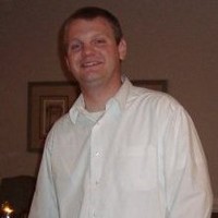 Learning-Focused Employee David Davis's profile photo