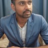 CCMSB Employee Nageswar Subramaniam's profile photo