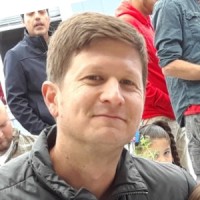 Bohan Hyland & Associates Employee Mark Hilsabeck's profile photo