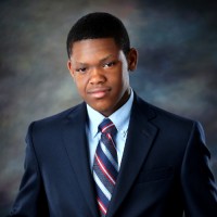 MICROCONSULT, INC Employee David Patterson's profile photo