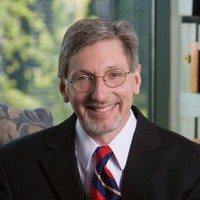 Wells Marble & Hurst Employee Kelly Simpkins's profile photo