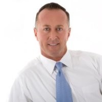 PNC Private Bank Employee Charles Lane's profile photo