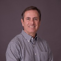 Doug Hall Email & Phone Number