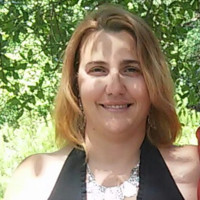 Walex Products Company, Inc. Employee Amanda Harper's profile photo