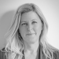 Stacy Hicks Email & Phone Number