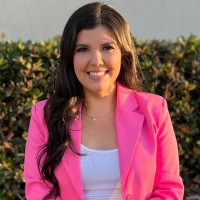 JOY MD™ Employee Sally Sanchez's profile photo