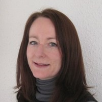 Cabot Learning Federation Employee Rachel Mylrea's profile photo