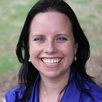 Belinda Lawton Email