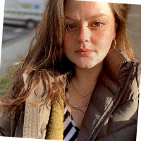 Tal Healthcare Employee Dvora W.'s profile photo