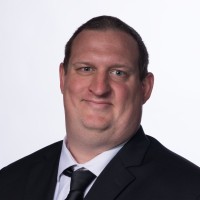 Michael Bohnert Email & Phone Number