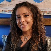 Simona Longobardi Email