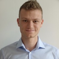 ARIANE EXPERTS Employee Victor Muller's profile photo