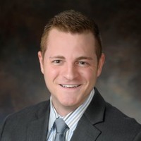 Arthrex Cleveland Employee Steve Goske's profile photo