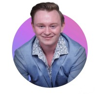 Affordable Window Systems Employee Ethan Dougherty's profile photo