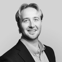 Beatty Development Group Employee Roland Beatty's profile photo