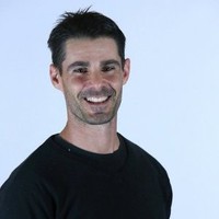 MyCaféSupplies Employee Michael McPhee's profile photo