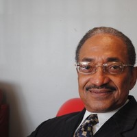 Innovative Business Products & Services, LLC Employee Harvey Smith's profile photo