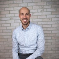 Ryan Henke Email & Phone Number