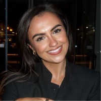 Georgina Tab Email