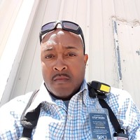APS Solutions Employee Lee McMillon's profile photo