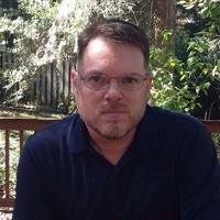 ExcelinEd Employee James Mosteller's profile photo