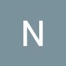 Nitin N. Email