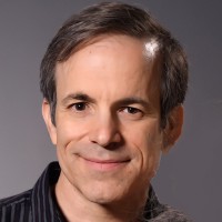 Atomic Gravity Employee Adam Fanello's profile photo