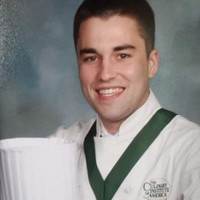 Drew Sauer Email & Phone Number