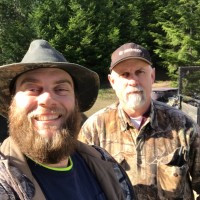 Rosendin Employee Bryan Anders's profile photo
