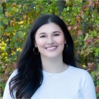 Amber Richardson Email & Phone Number