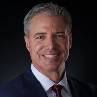 Jack Bennett