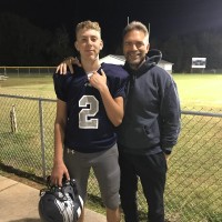 Piedmont Technical College Employee Wayne Shirley's profile photo