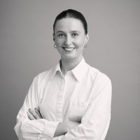 Annabelle Gurney Email