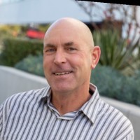 Worksmart Employee Brian Ashton's profile photo