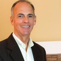 Howard Hanna Employee Jerry Kovacs's profile photo