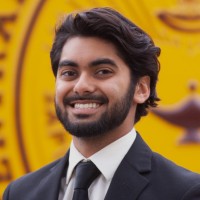Munif Hakim Email & Phone Number